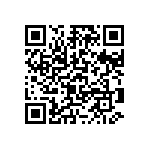 2220Y0500154FCR QRCode