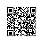 2220Y0500154FCT QRCode