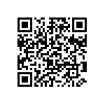 2220Y0500154JDR QRCode