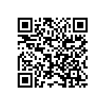 2220Y0500154JDT QRCode