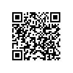 2220Y0500154JXT QRCode