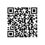 2220Y0500154KDT QRCode