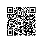 2220Y0500154MXR QRCode