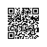 2220Y0500154MXT QRCode