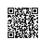 2220Y0500155JDR QRCode