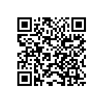 2220Y0500155JXR QRCode