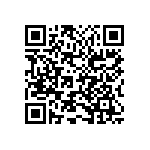 2220Y0500155KDR QRCode