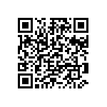 2220Y0500155KDT QRCode