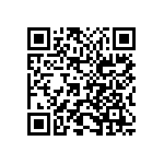 2220Y0500155MXR QRCode