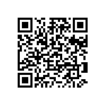 2220Y0500155MXT QRCode