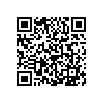 2220Y0500180FFR QRCode