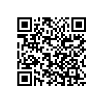 2220Y0500180FFT QRCode