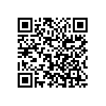 2220Y0500180GCT QRCode