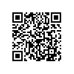 2220Y0500180GFR QRCode