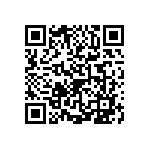 2220Y0500180JCT QRCode