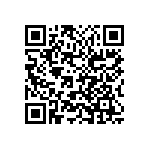 2220Y0500180KCR QRCode