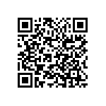 2220Y0500180KFR QRCode