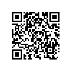 2220Y0500181GCT QRCode