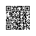 2220Y0500181GFR QRCode