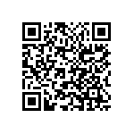 2220Y0500181JCR QRCode