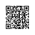 2220Y0500181JCT QRCode