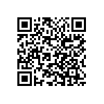 2220Y0500181JFR QRCode