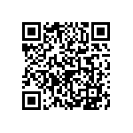 2220Y0500182FFT QRCode