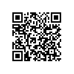 2220Y0500182GCR QRCode