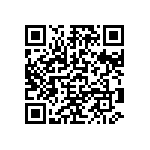 2220Y0500182JFT QRCode