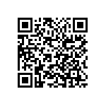 2220Y0500182KFR QRCode