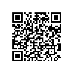 2220Y0500183GCT QRCode