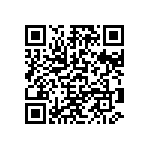 2220Y0500183GFT QRCode