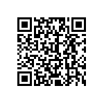 2220Y0500183JCR QRCode