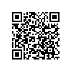 2220Y0500183KCR QRCode