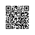 2220Y0500183KFR QRCode