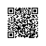 2220Y0500183KXR QRCode