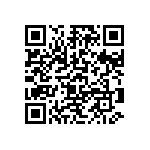 2220Y0500183MDR QRCode