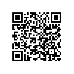 2220Y0500184JDR QRCode