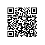 2220Y0500184JDT QRCode