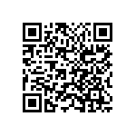 2220Y0500184JXR QRCode