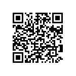 2220Y0500184KDT QRCode