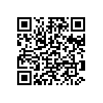 2220Y0500184MDT QRCode