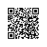 2220Y0500185JDR QRCode