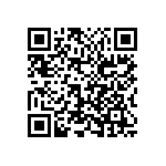 2220Y0500185KDT QRCode