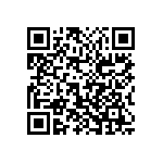 2220Y0500220FCT QRCode