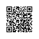 2220Y0500220FFR QRCode
