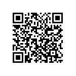 2220Y0500220FFT QRCode