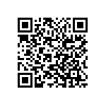 2220Y0500220JCR QRCode