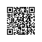 2220Y0500220KFR QRCode