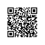 2220Y0500221FFT QRCode